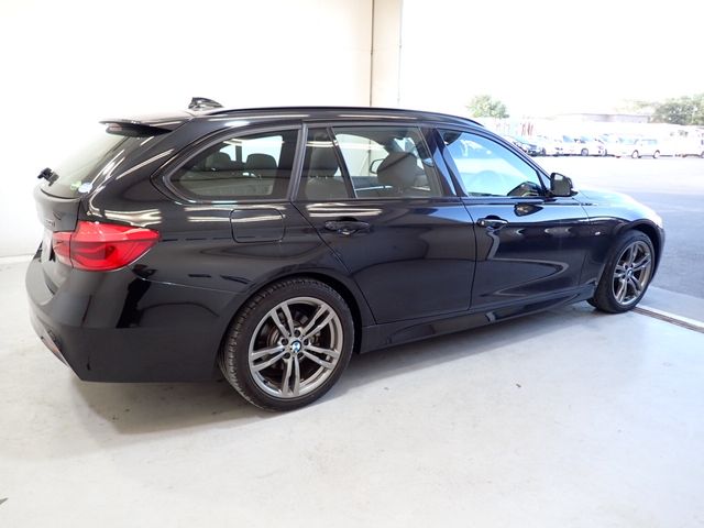 Bmw 3 SERIES 2016-05 21270-4