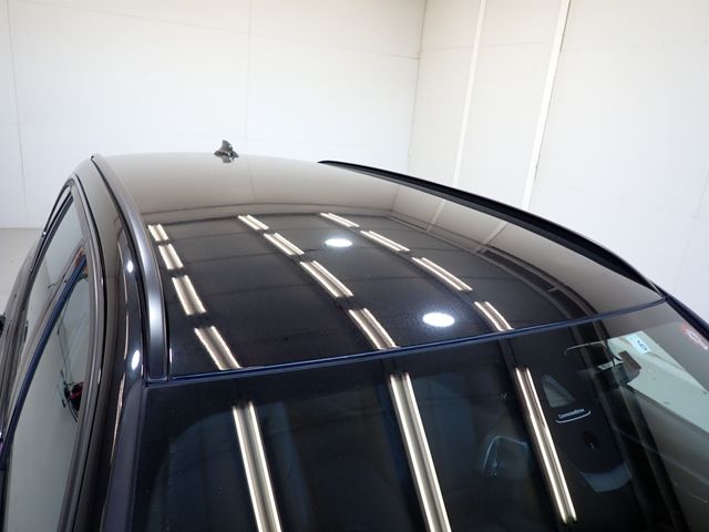Bmw 3 SERIES 2016-05 21270-7