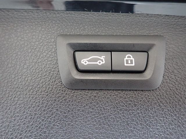Bmw 3 SERIES 2016-05 21270-18