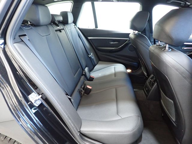 Bmw 3 SERIES 2016-05 21270-16