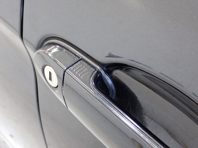 Bmw 3 SERIES 2016-05 21270-10