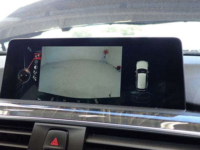 Bmw 3 SERIES 2016-05 21270-24
