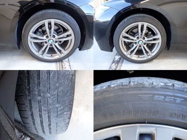 Bmw 3 SERIES 2016-05 21270-12