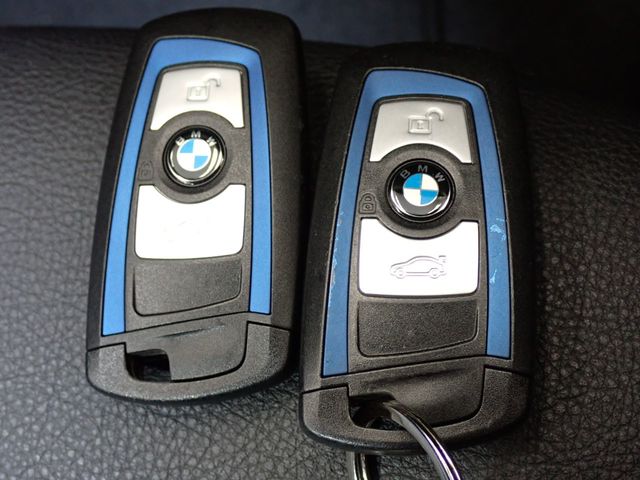 Bmw 3 SERIES 2016-05 21270-27