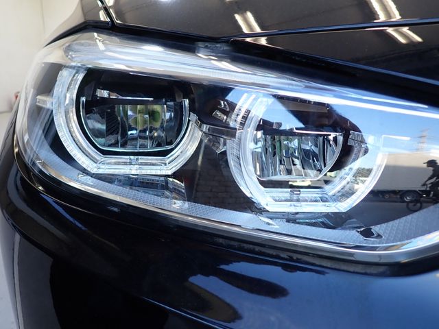 Bmw 3 SERIES 2016-05 21270-8