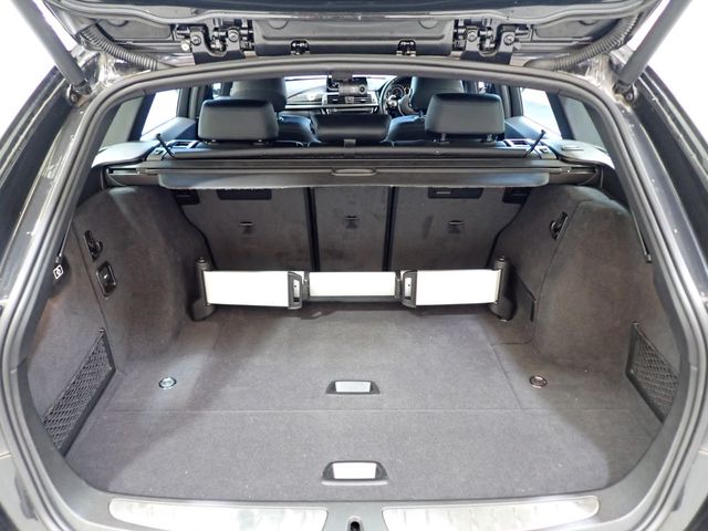 Bmw 3 SERIES 2016-05 21270-17
