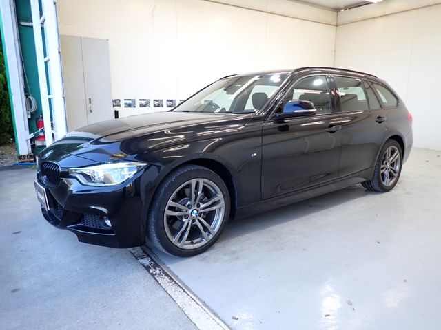 Bmw 3 SERIES 2016-05 21270-6