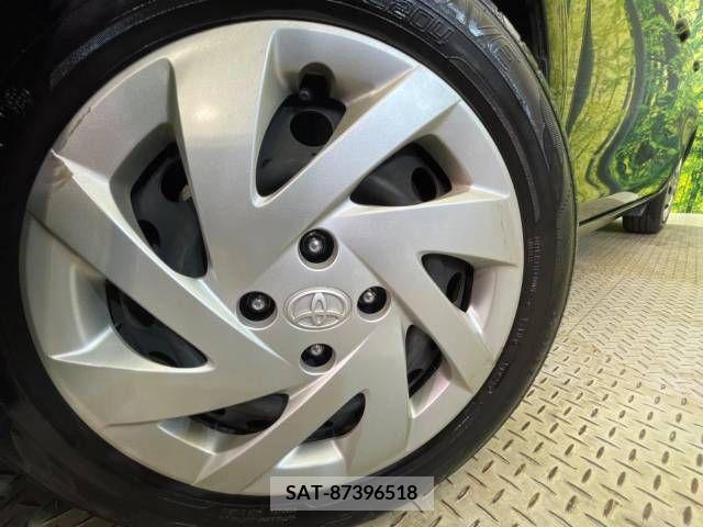 Toyota AQUA 2015-07 356148-12