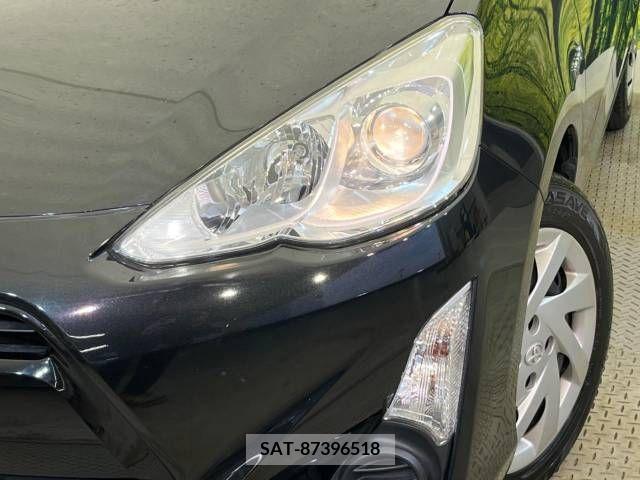 Toyota AQUA 2015-07 356148-11