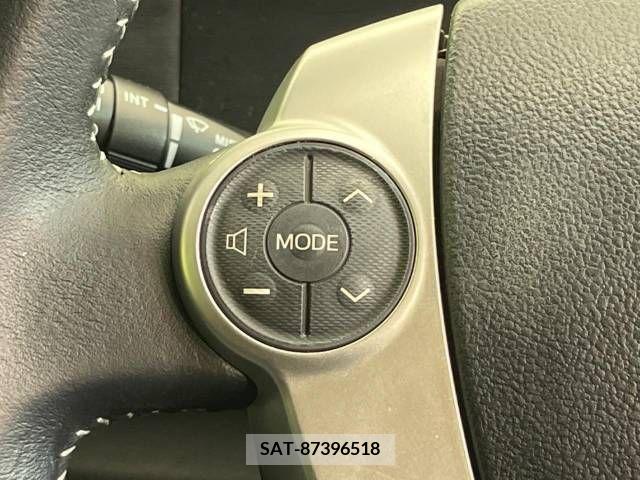 Toyota AQUA 2015-07 356148-6