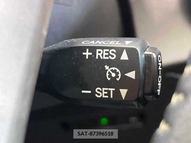 Toyota AQUA 2015-07 356148-4