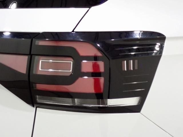 VolksWagen T-CROSS 2020-12 8789-12