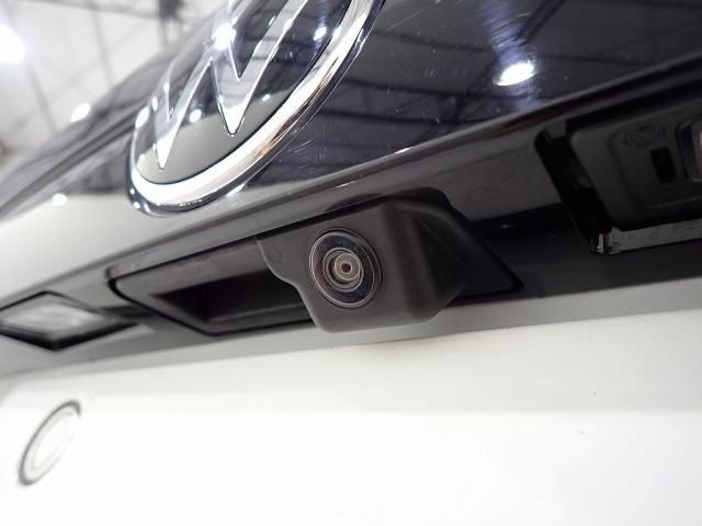 VolksWagen T-CROSS 2020-12 8789-15