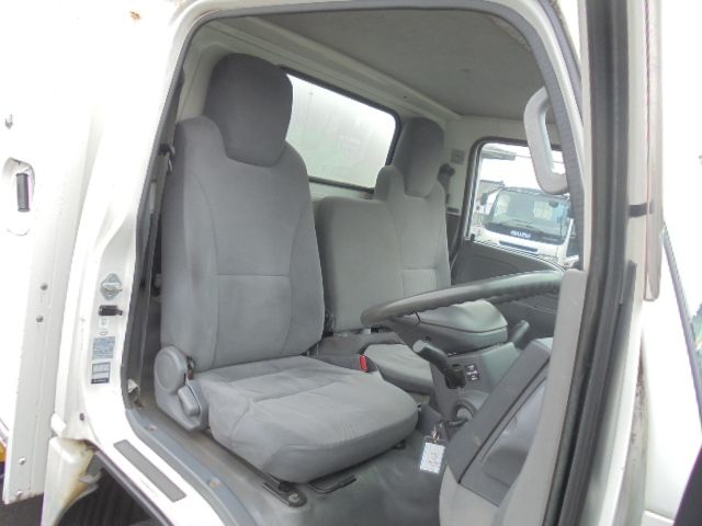 Mazda TITAN 2012-01 2590-10