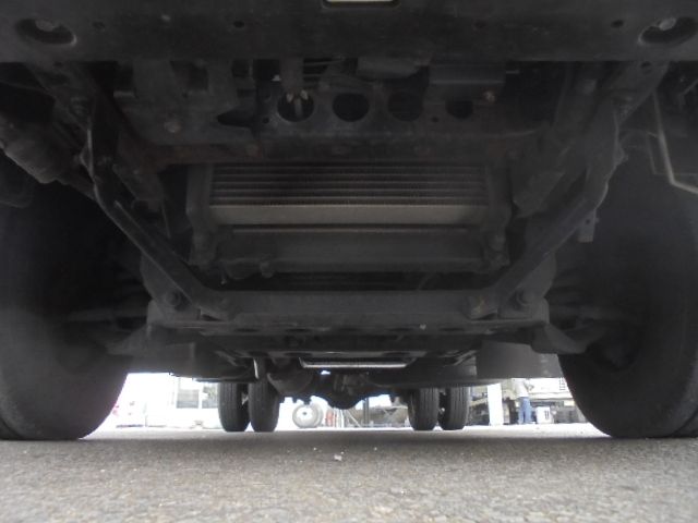 Mazda TITAN 2012-01 2590-24