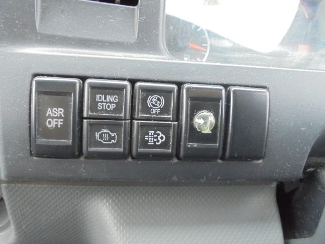 Mazda TITAN 2012-01 2590-13