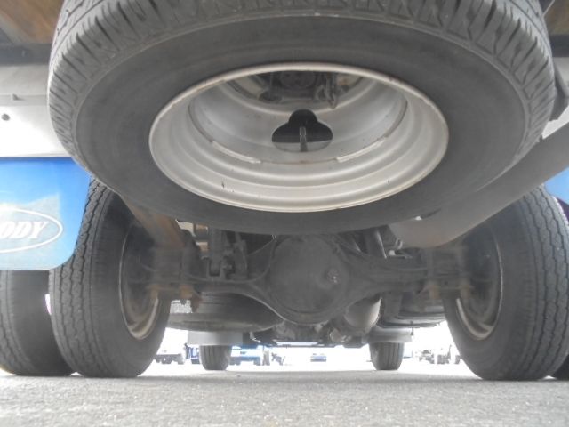 Mazda TITAN 2012-01 2590-26