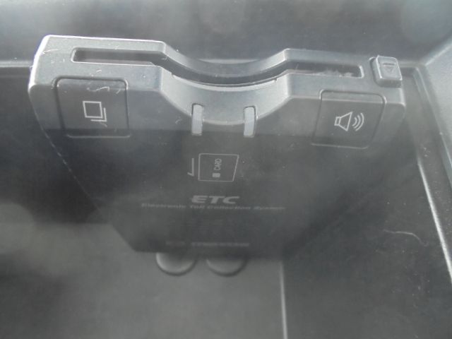 Mazda TITAN 2012-01 2590-15