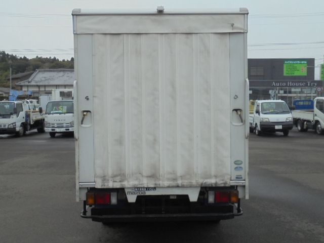 Mazda TITAN 2012-01 2590-27