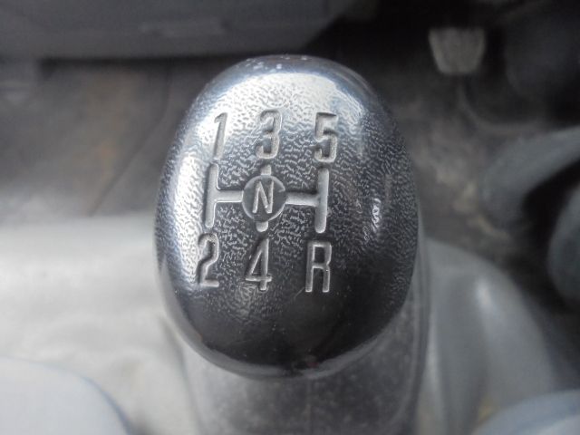 Mazda TITAN 2012-01 2590-16