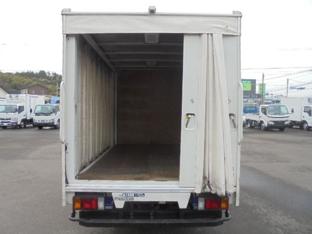 Mazda TITAN 2012-01 2590-28