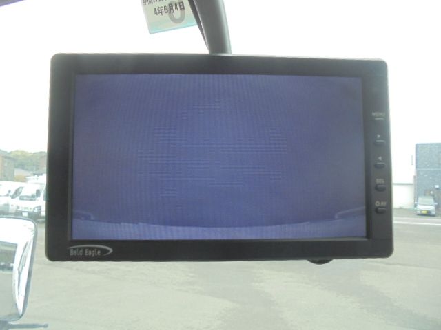 Mazda TITAN 2012-01 2590-17