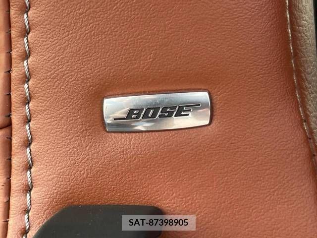Mazda ROADSTER 2022-12 313854-3