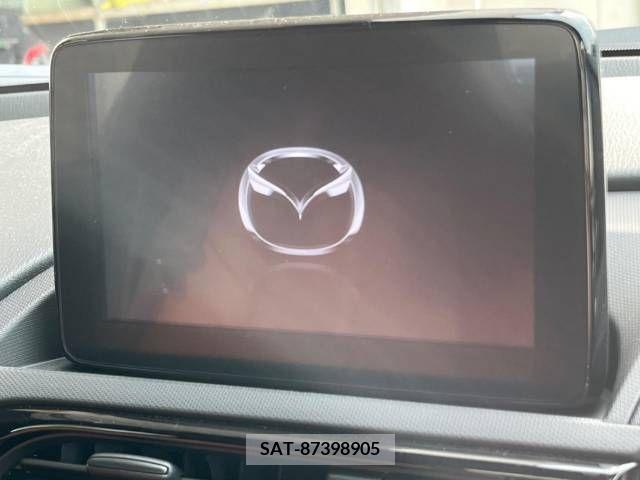 Mazda ROADSTER 2022-12 313854-2