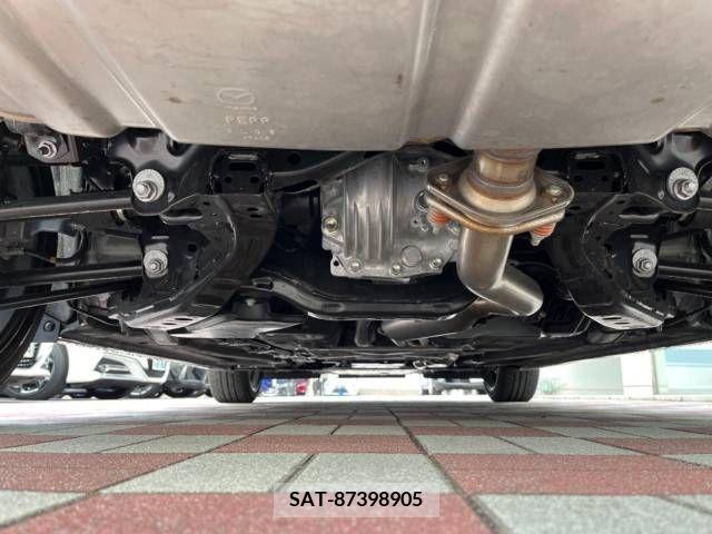 Mazda ROADSTER 2022-12 313854-19