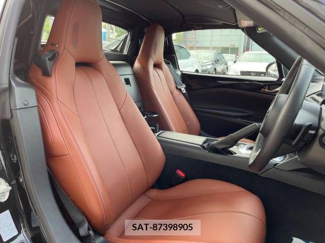 Mazda ROADSTER 2022-12 313854-10