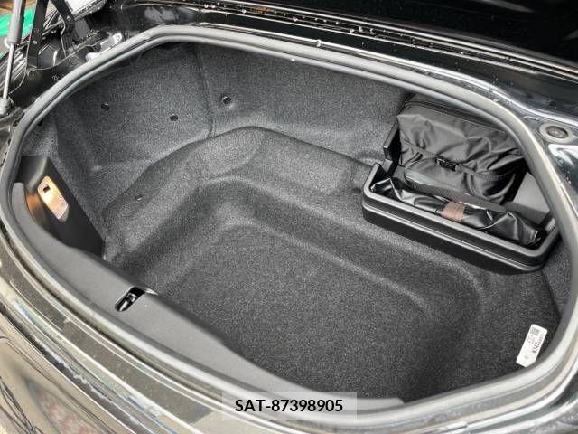 Mazda ROADSTER 2022-12 313854-11