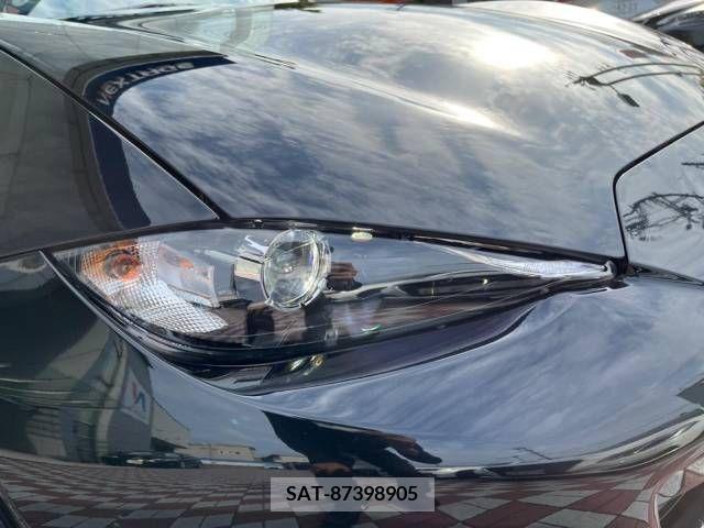 Mazda ROADSTER 2022-12 313854-13