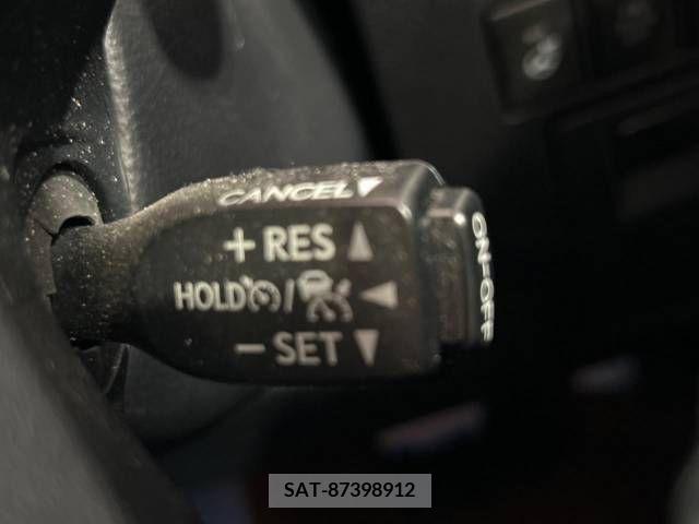 Toyota ALPHARD 2022-03 380589-7