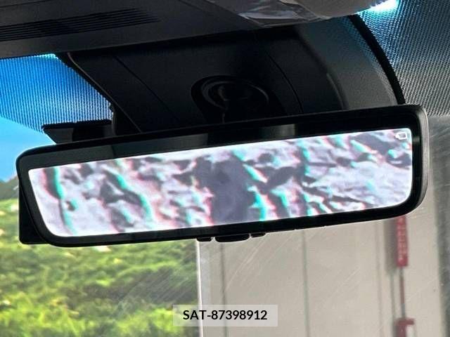 Toyota ALPHARD 2022-03 380589-6