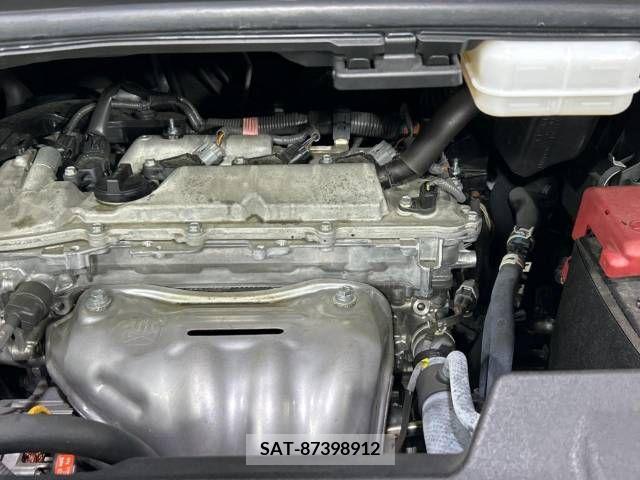 Toyota ALPHARD 2022-03 380589-19