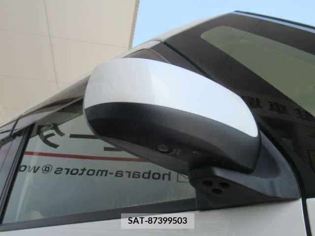 Daihatsu MOVE 2019-09 310658-5