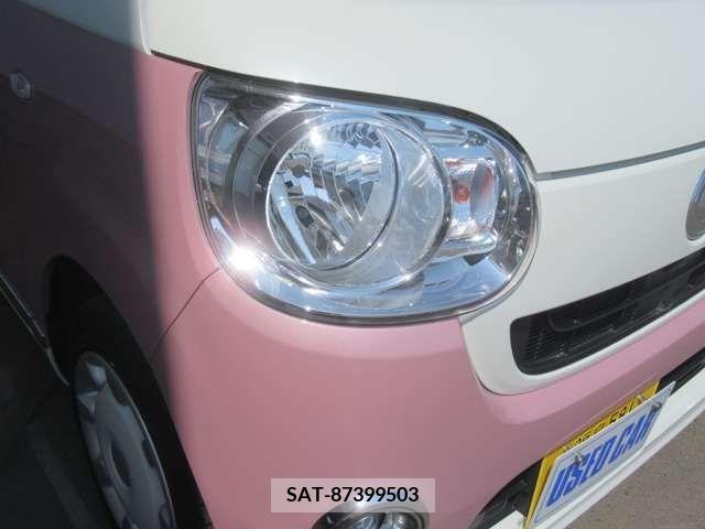 Daihatsu MOVE 2019-09 310658-3