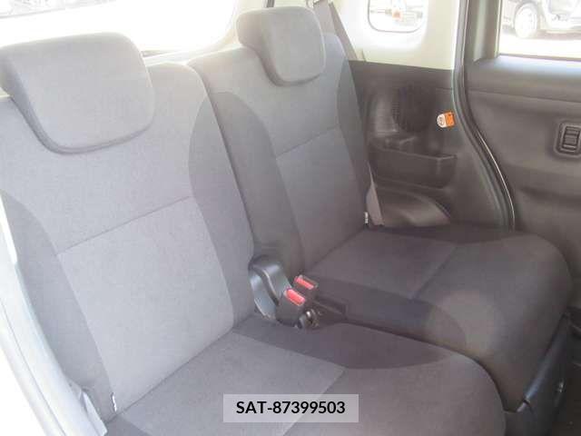 Daihatsu MOVE 2019-09 310658-16