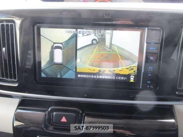 Daihatsu MOVE 2019-09 310658-15