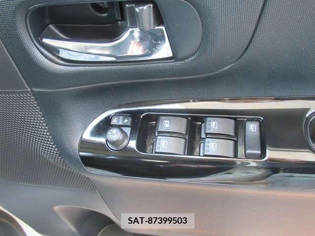 Daihatsu MOVE 2019-09 310658-12