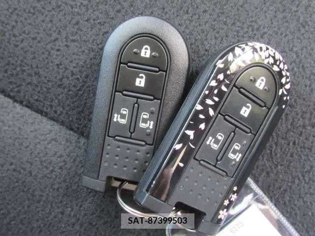 Daihatsu MOVE 2019-09 310658-11