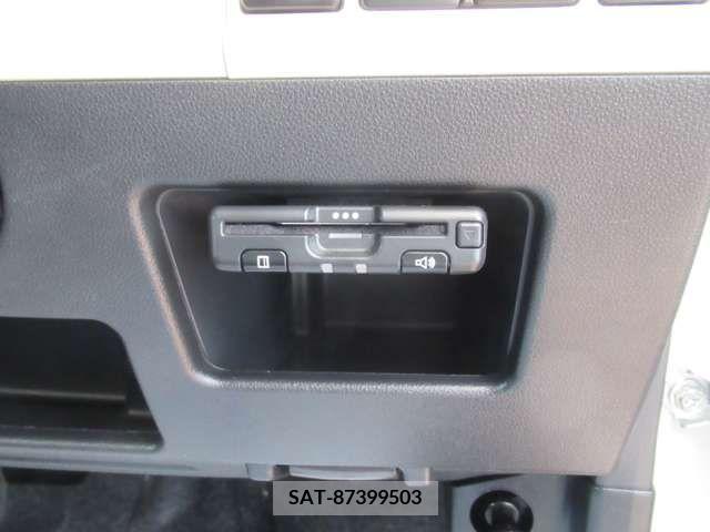 Daihatsu MOVE 2019-09 310658-10
