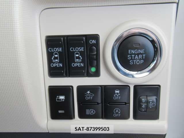 Daihatsu MOVE 2019-09 310658-9