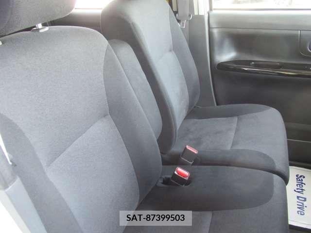 Daihatsu MOVE 2019-09 310658-7