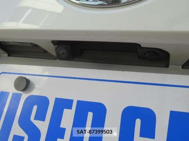 Daihatsu MOVE 2019-09 310658-19