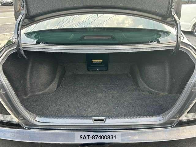 Toyota ALTEZZA 1999-02 348478-17