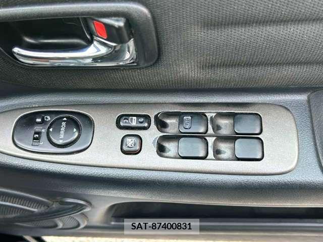 Toyota ALTEZZA 1999-02 348478-14