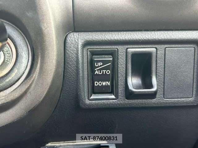 Toyota ALTEZZA 1999-02 348478-12