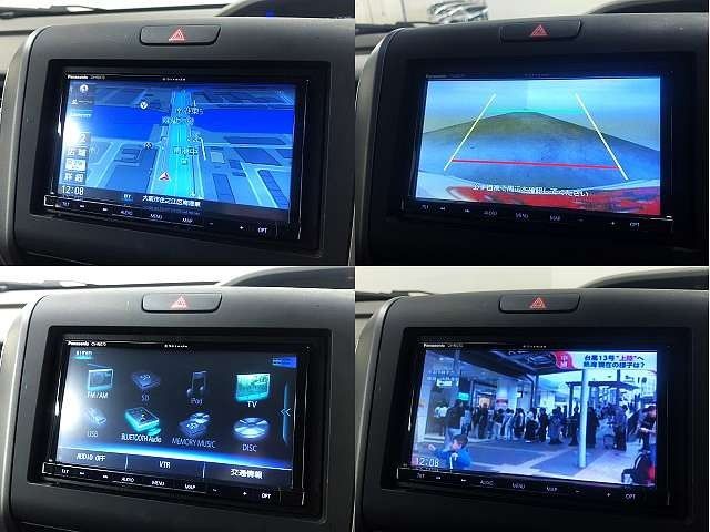 Honda FREED 2020-03 8798-3