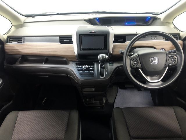 Honda FREED 2020-03 8798-1